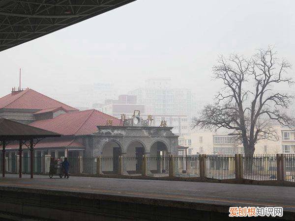 北京西直门大厦 西直门是哪个区