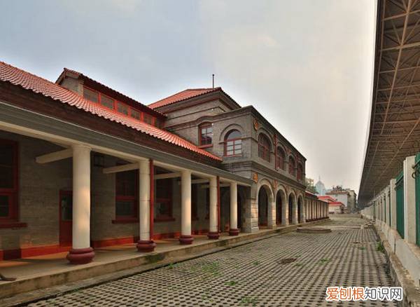 北京西直门大厦 西直门是哪个区