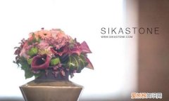 花店花卉网络营销怎么做，新手适合开花店还是工作室