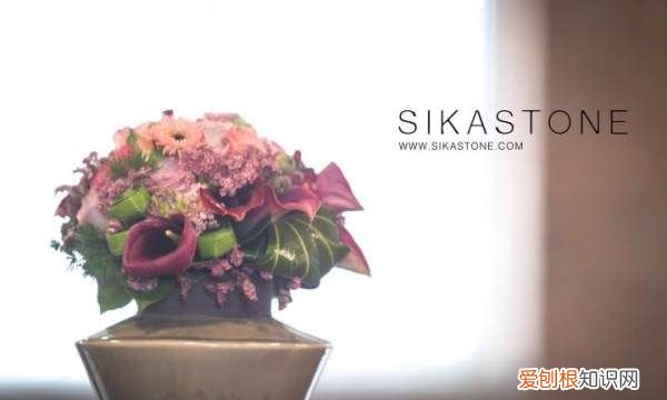 花店花卉网络营销怎么做，新手适合开花店还是工作室