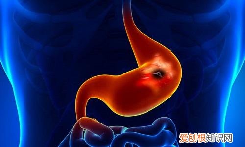 减肥为什么不能吃豆腐乳 减肥为什么不能吃豆腐