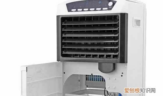 空调扇和空调的区别是什么 空调扇和空调的区别分析