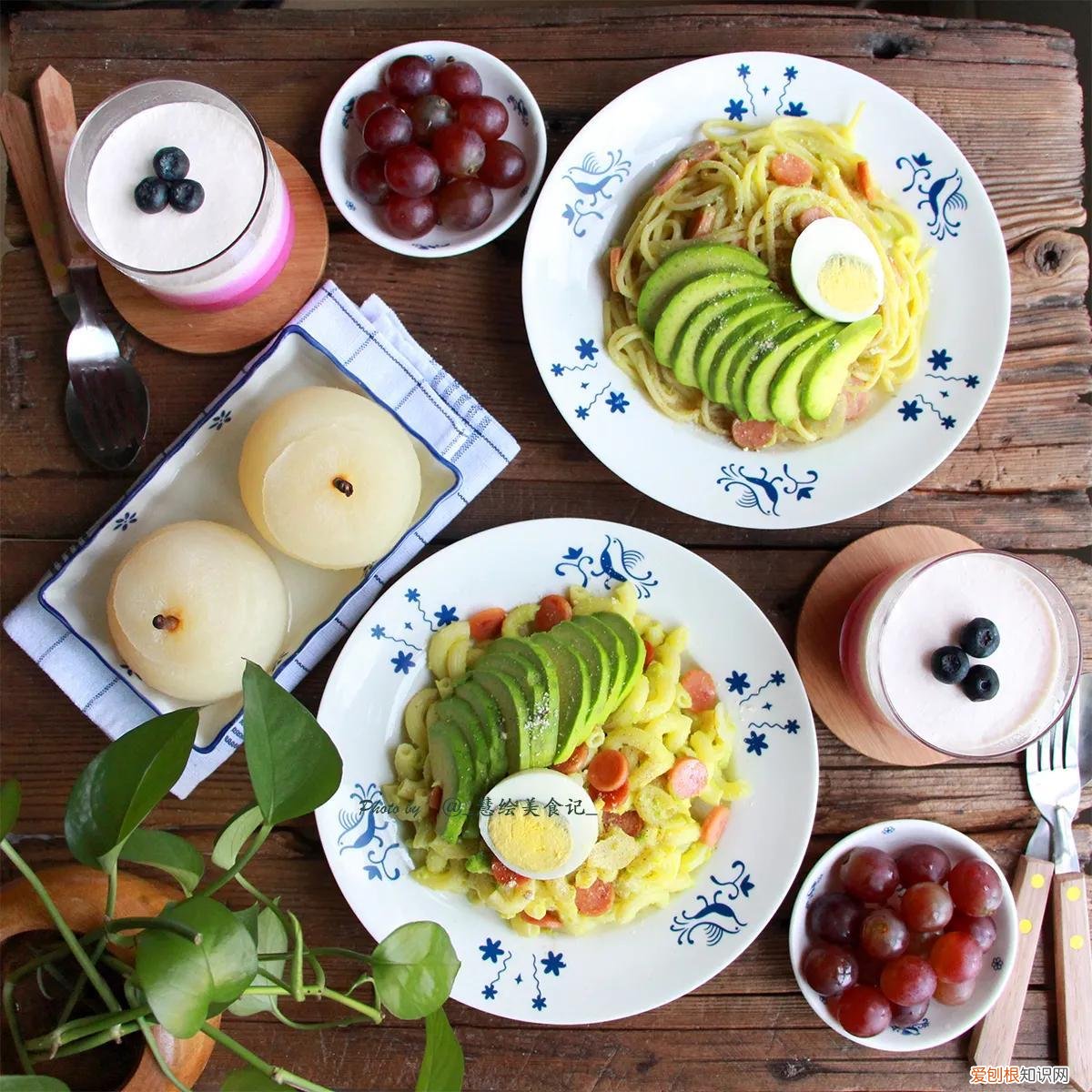 减肥食谱,一周瘦10斤 减肥食谱一周瘦10斤科学减肥