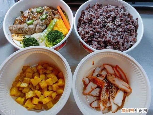 减肥食谱,一周瘦10斤 减肥食谱一周瘦10斤科学减肥