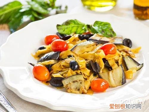 减肥食谱,一周瘦10斤 减肥食谱一周瘦10斤科学减肥