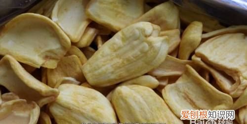 一天吃了20片菠萝蜜会怎么样 一天吃了20片菠萝蜜会有事