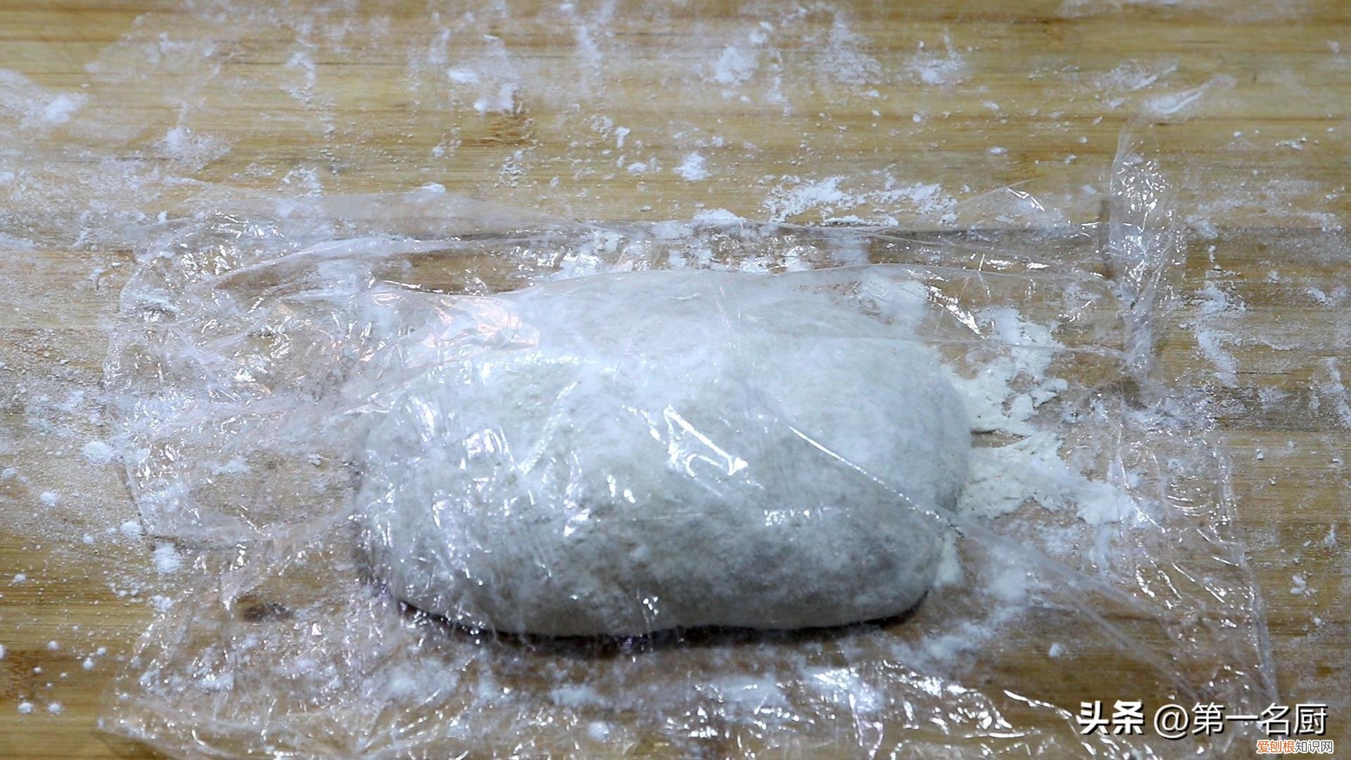 减肥必备的4种主食 减肥代餐排行榜第一名