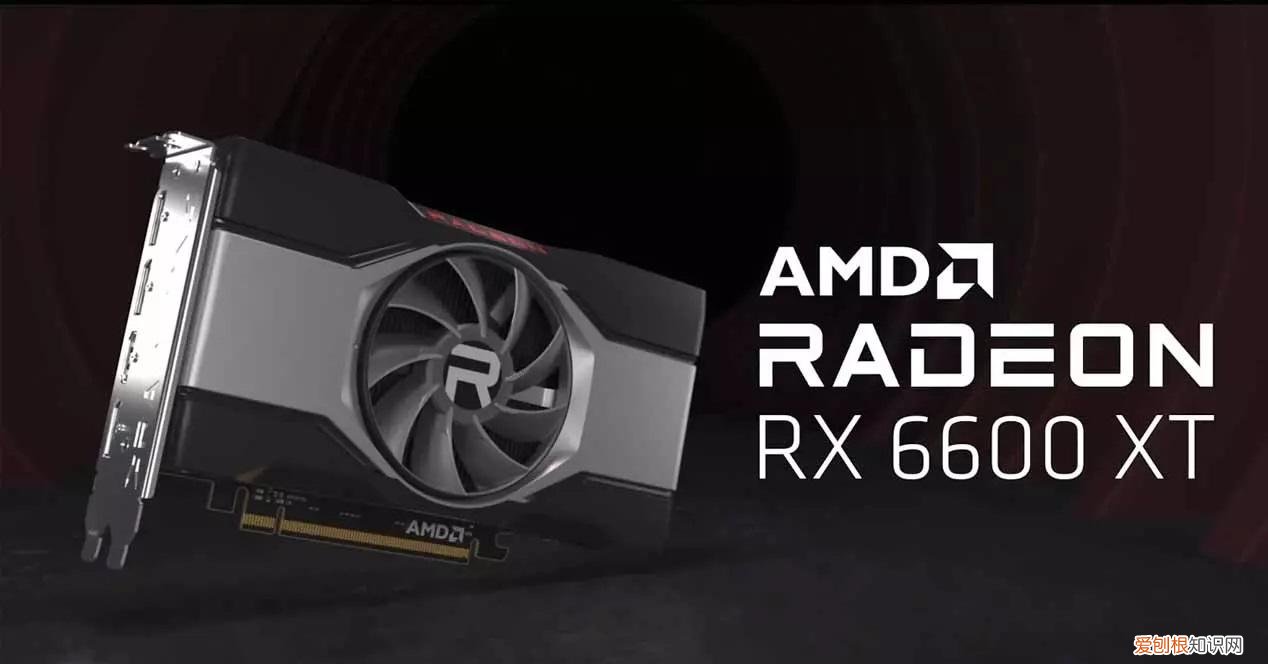 哪个型号更好 独立显卡哪个更好