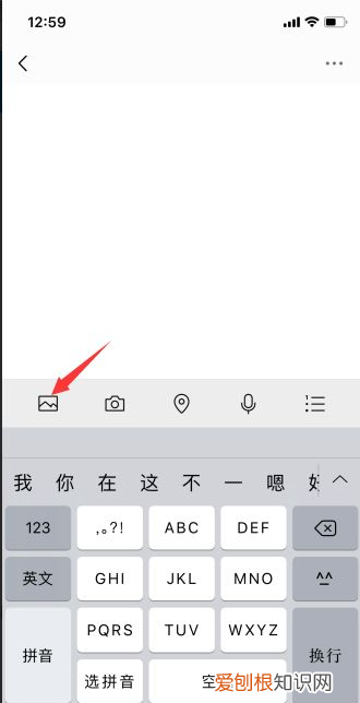 ps两张照片合成一张怎么弄，两张照片合成一张如何合成