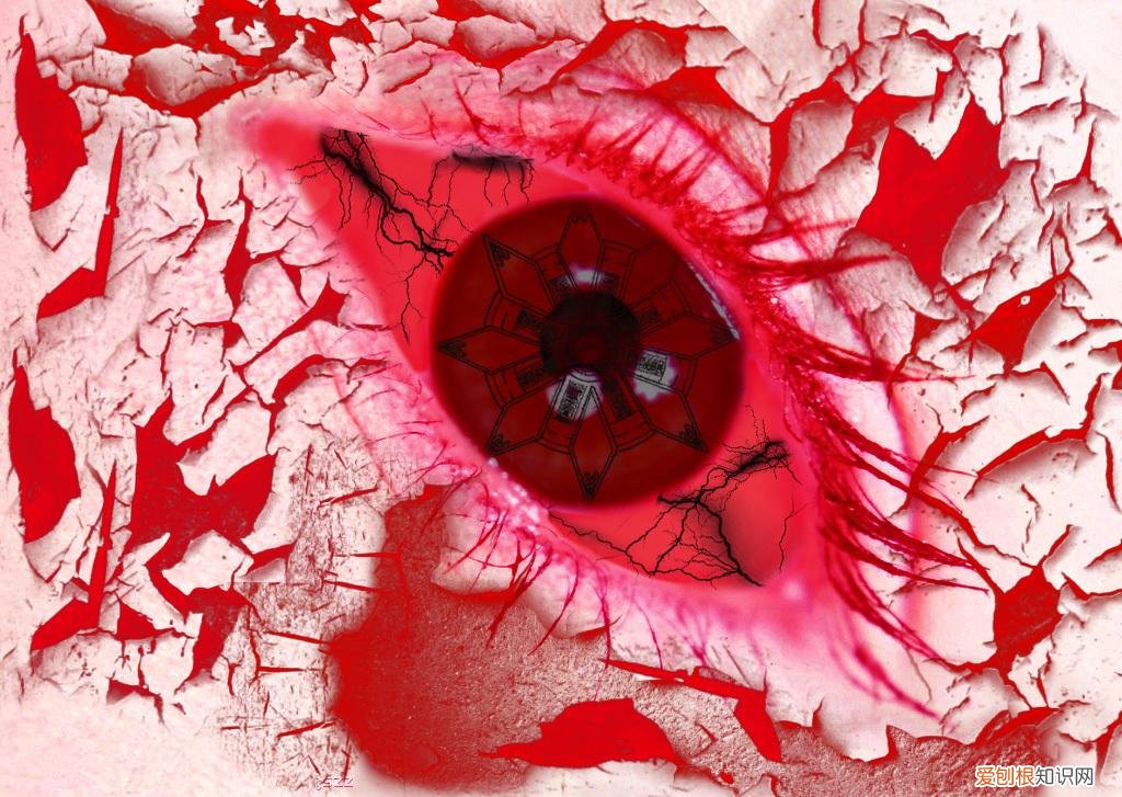 嫁衣嫁衣原版吓死了多少人 嫁衣原版吓死了多少人