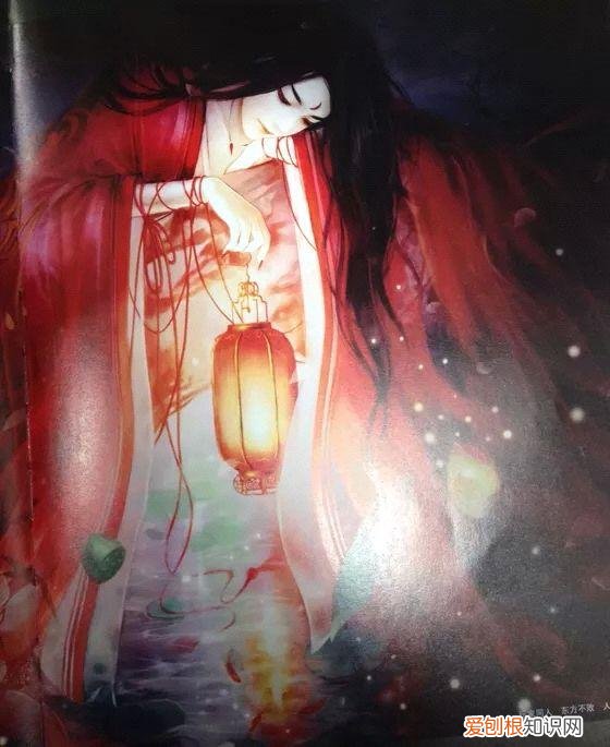 嫁衣嫁衣原版吓死了多少人 嫁衣原版吓死了多少人