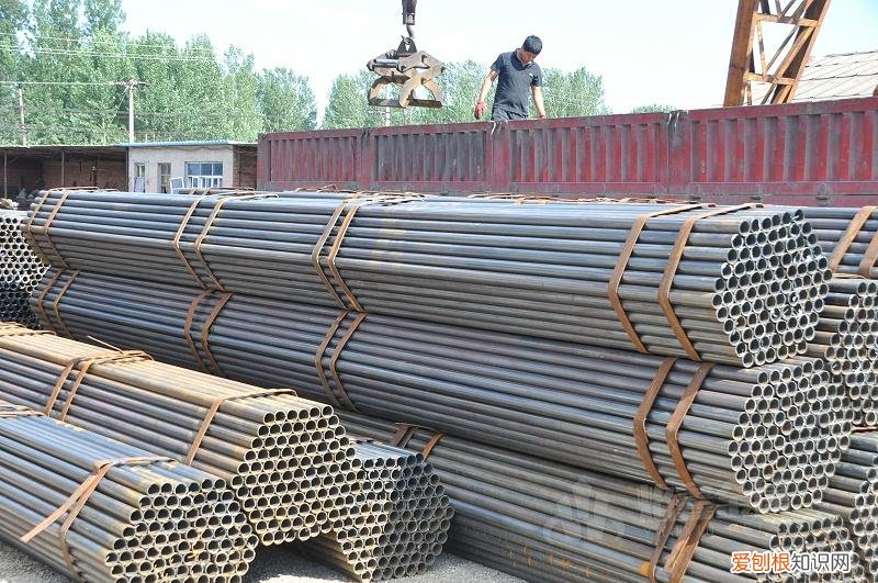 唐山钢管扣件有哪些优势 架子管扣件生产厂家