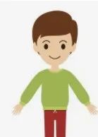 驾驶证快过期了怎么办理换证? 驾驶证到期了怎么换证