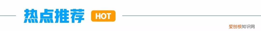 驾驶证快过期了怎么办理换证？ 驾驶证到期了怎么换证