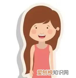 驾驶证快过期了怎么办理换证? 驾驶证到期了怎么换证