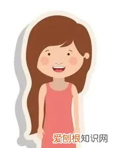 驾驶证快过期了怎么办理换证？ 驾驶证到期了怎么换证