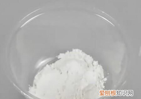 如何在家自制强力胶水，自制简易强力胶水粘塑料