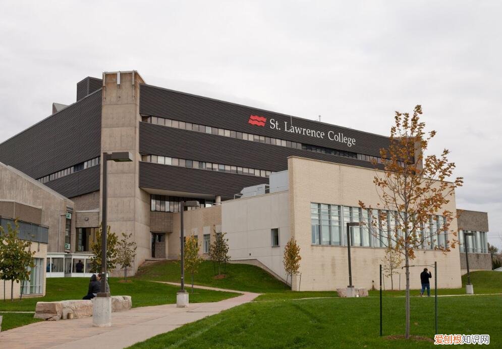 支付宝证件到期了如何重新上传 支付宝证书过期怎么办