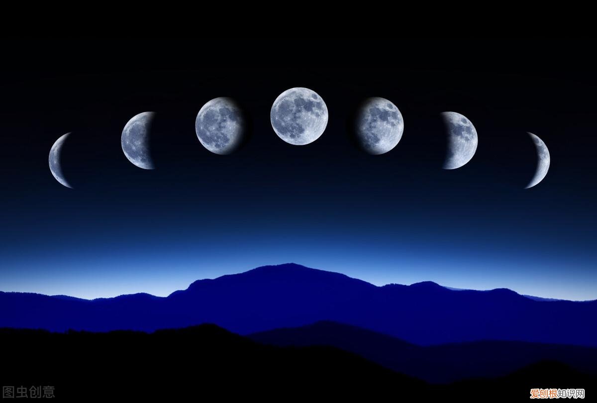 月球是太阳系中八大行星之一吗 假如八大行星都在月球的距离