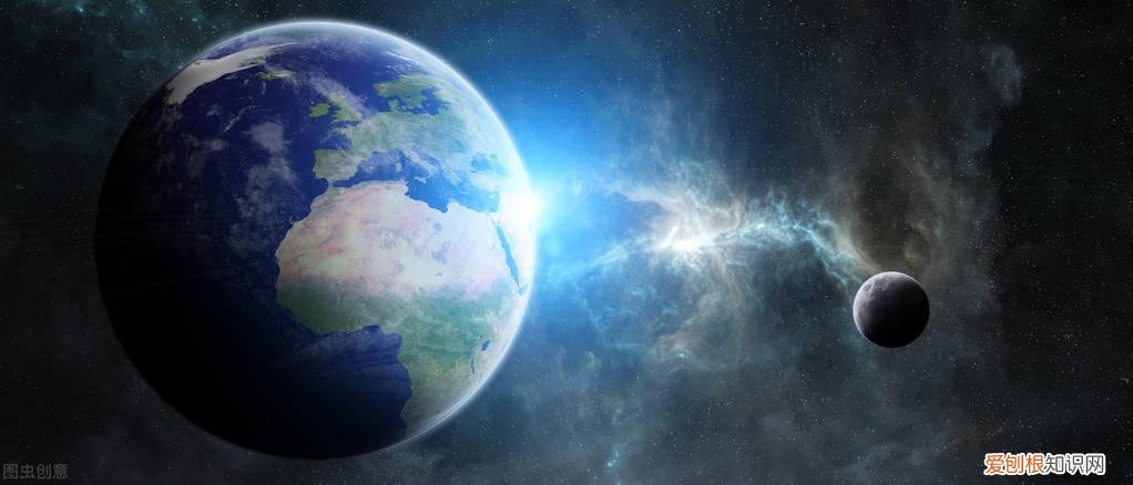 月球是太阳系中八大行星之一吗 假如八大行星都在月球的距离