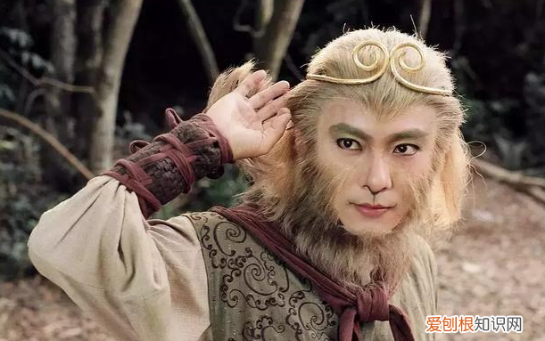 十大奇冤最后结局