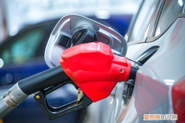 10斤油是多少升