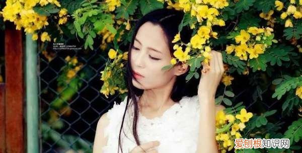 女生如何自爱，做一个自尊自爱自信自强的女生