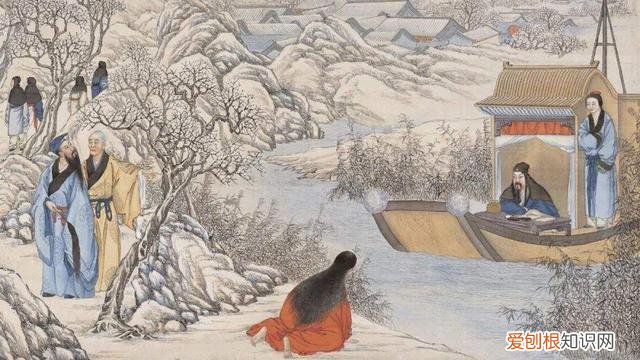 王子腾 贾元春为什么被凌迟处死