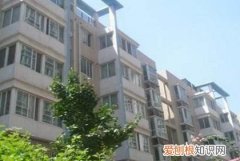 天明路71号院属于哪个区，河南省妇幼保健院有地下停车场