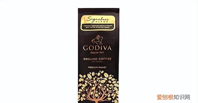 研磨咖啡粉可以放多久 研磨咖啡粉如何饮用