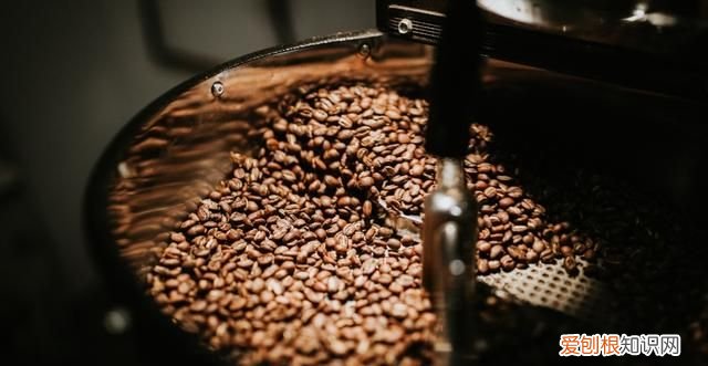 研磨咖啡粉可以放多久 研磨咖啡粉如何饮用