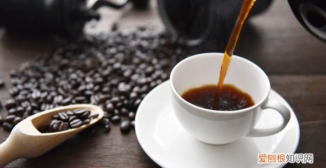 研磨咖啡粉可以放多久 研磨咖啡粉如何饮用