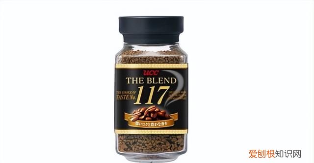 研磨咖啡粉可以放多久 研磨咖啡粉如何饮用