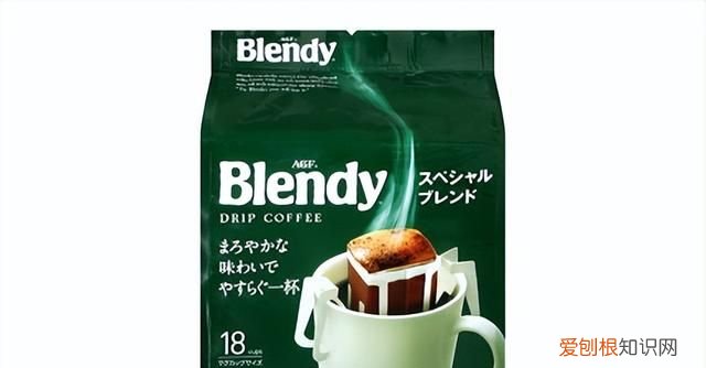 研磨咖啡粉可以放多久 研磨咖啡粉如何饮用