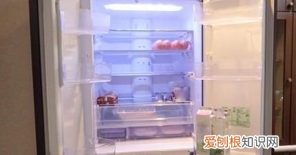 研磨咖啡粉可以放多久 研磨咖啡粉如何饮用