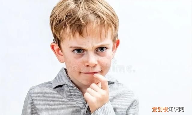 怎样找到自己感兴趣又能挣钱的事