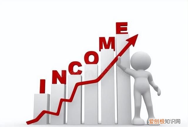 怎样找到自己感兴趣又能挣钱的事