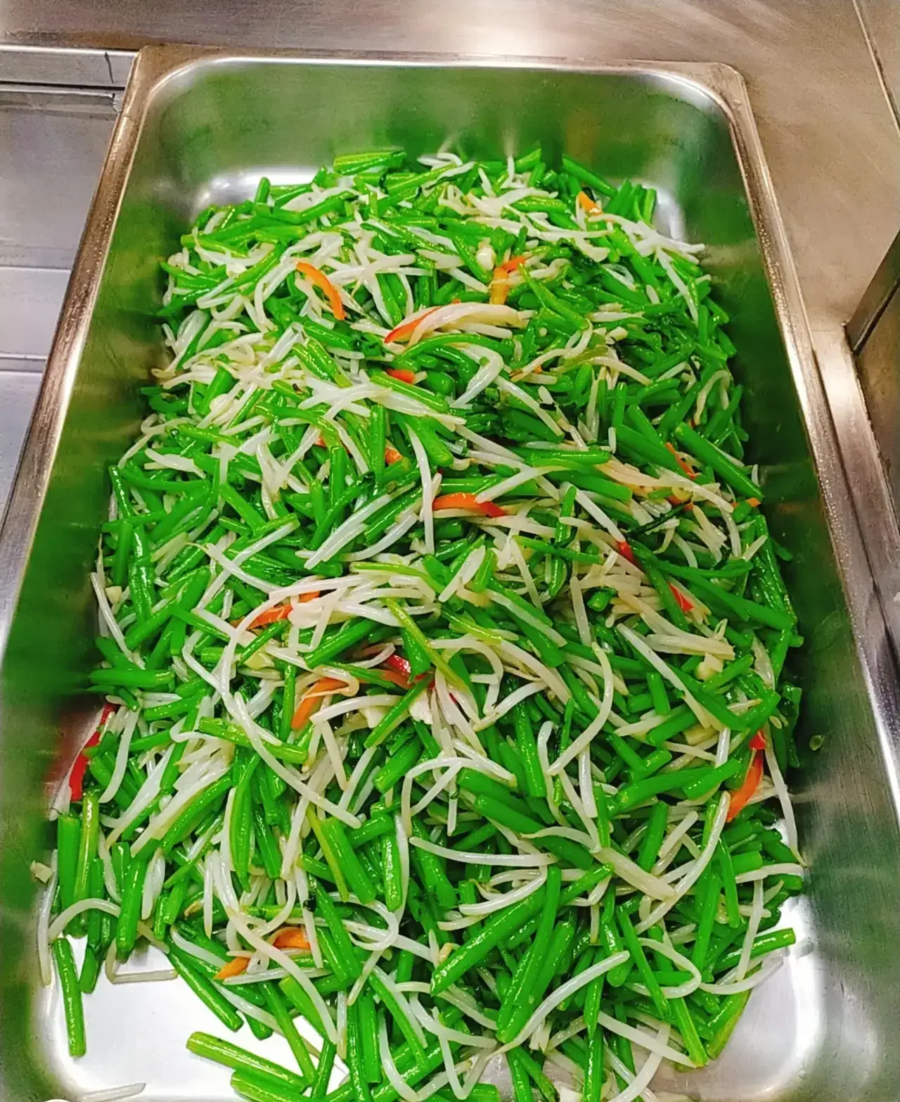 十元快餐店利润有多少 10元一份的快餐需要多少成本