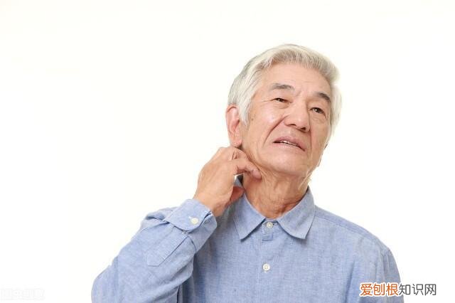 甲钴胺有副作用吗？甲钴胺片可以长期吃吗?