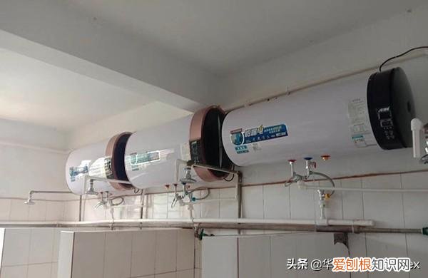 家用电热水器安全使用方法,电热水器如何使用最安全