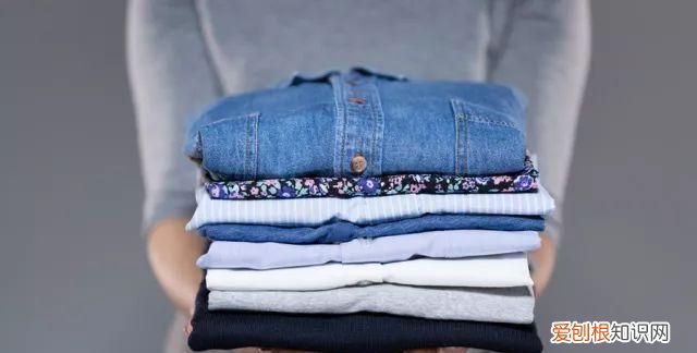 衣服大了怎么洗能缩小