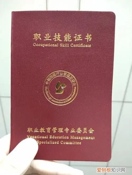 家庭教育指导师资格考试报名条件