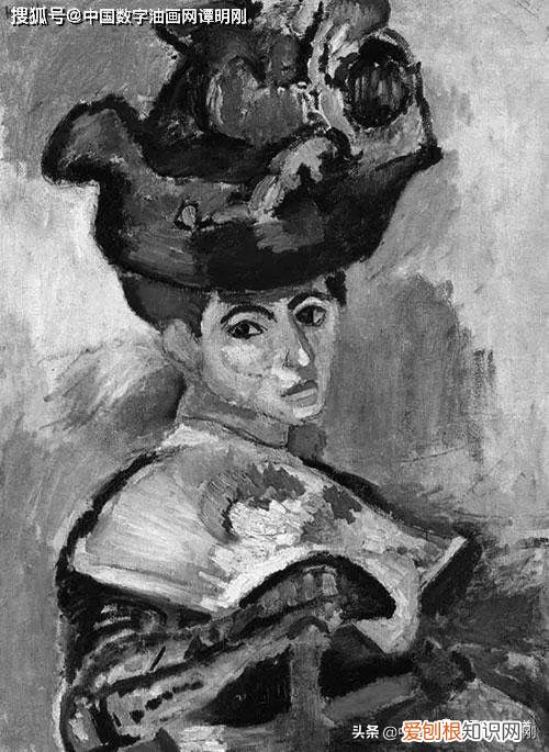 数字油画在哪里买 数字油画品牌排行榜