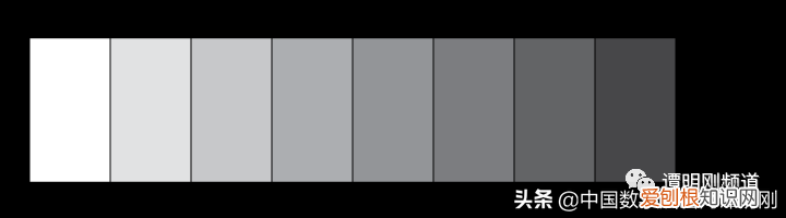 数字油画在哪里买 数字油画品牌排行榜