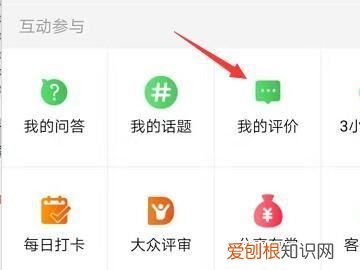 淘宝在哪看几心用户，淘宝号有几颗心要如何进行查看