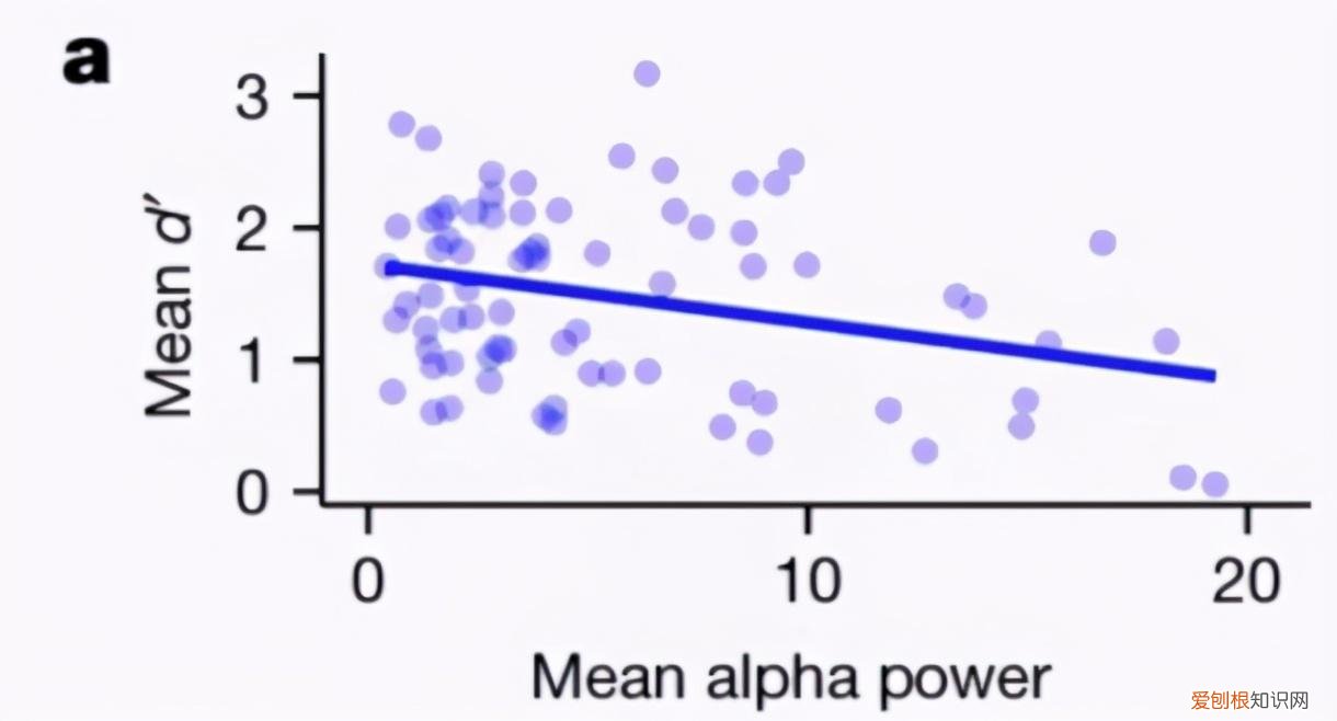 为什么记忆力会变差？这可以抵抗遗忘