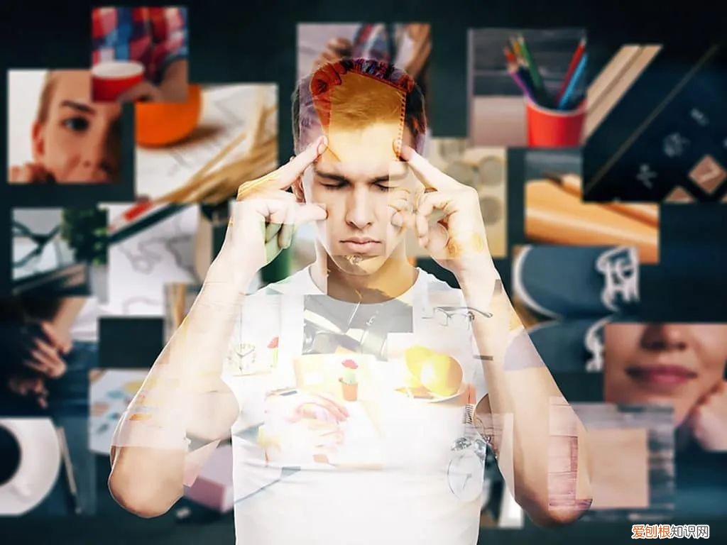 为什么记忆力会变差？这可以抵抗遗忘