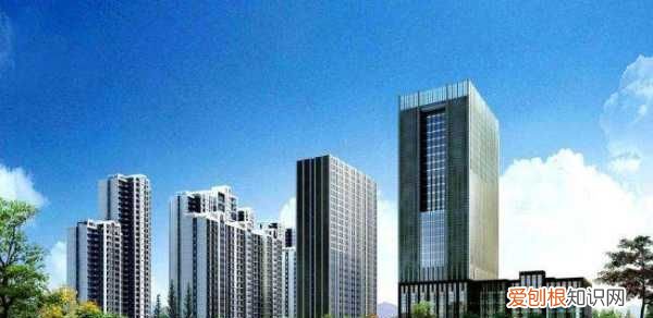 58同城咋才可以发布信息，怎样在58同城发布免费信息