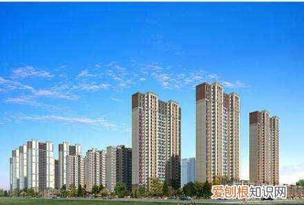 58同城咋才可以发布信息，怎样在58同城发布免费信息