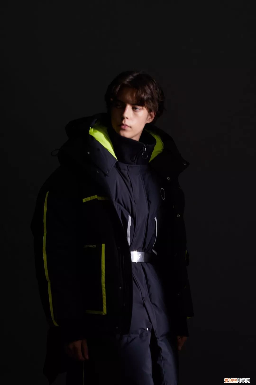 2022年的新小科值得期待吗 小科模特图片